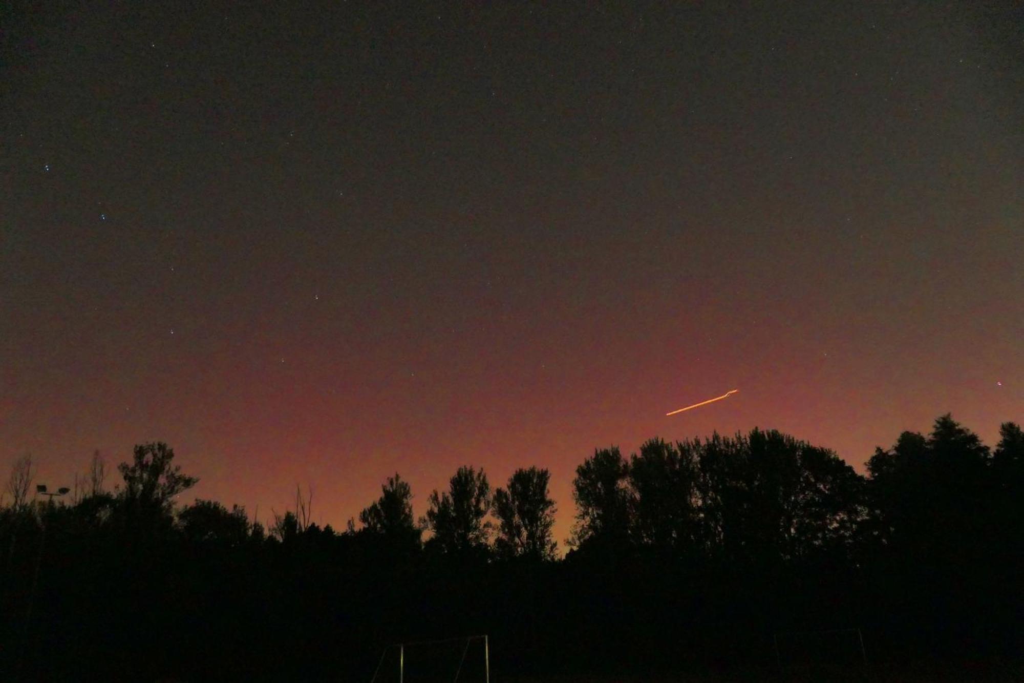 Ferienhaus Vulkaneifel Abtei Himmerod Grosslittgen Bagian luar foto