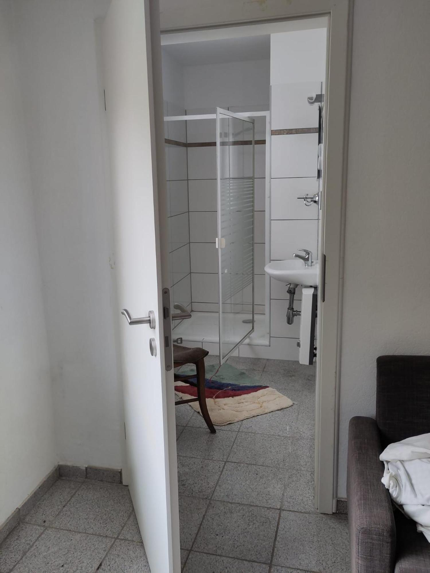 Ferienhaus Vulkaneifel Abtei Himmerod Grosslittgen Bagian luar foto